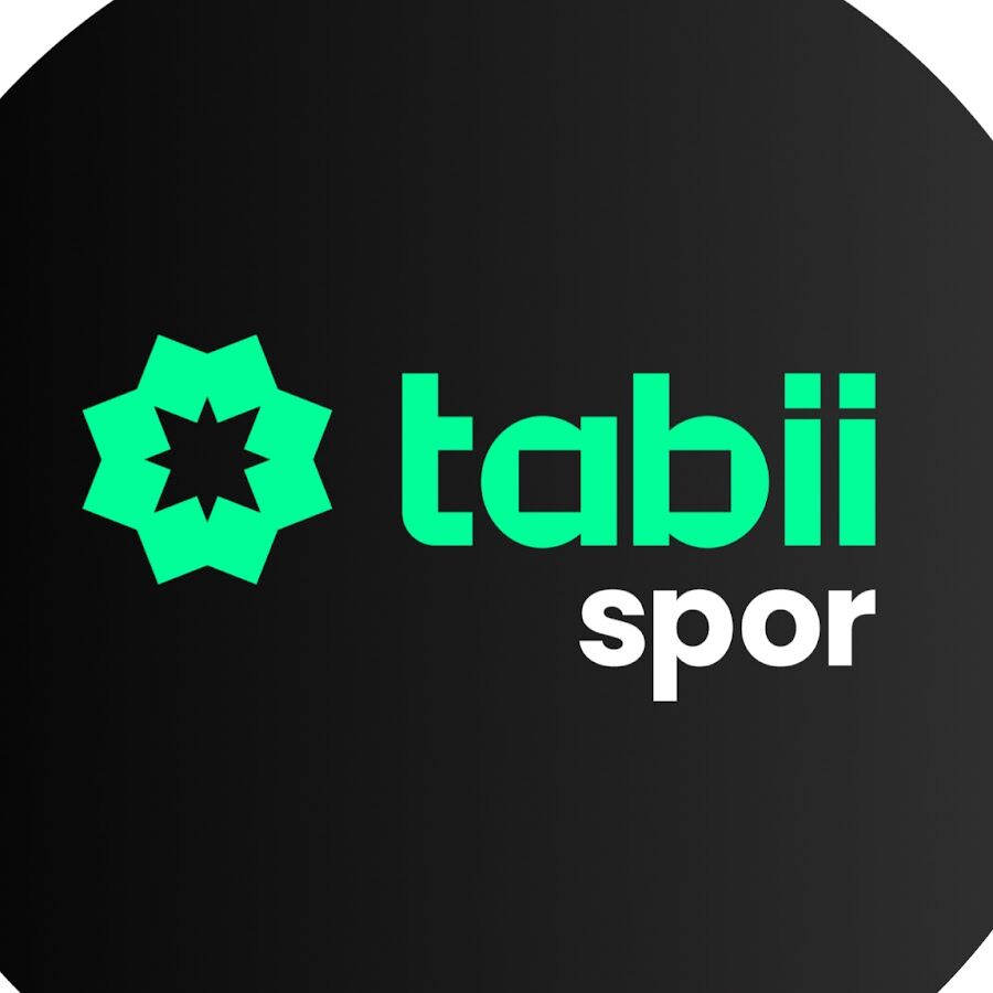 Tabiispor