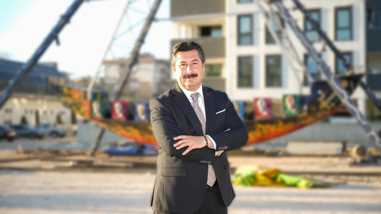 Tarihî Yenişehir Panayırı 25 30 Eylül’de Kurulacak (1)