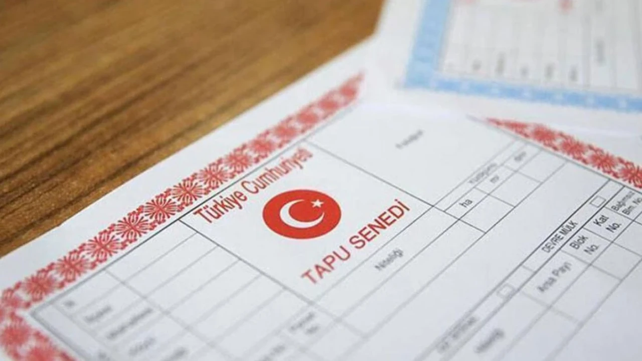 Taşınmaz Satışlarında Güvenli Ödeme Sistemi 1 Aralık’ta Zorunlu Olacak.jpg