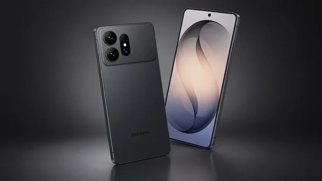 Telefon.jpeg