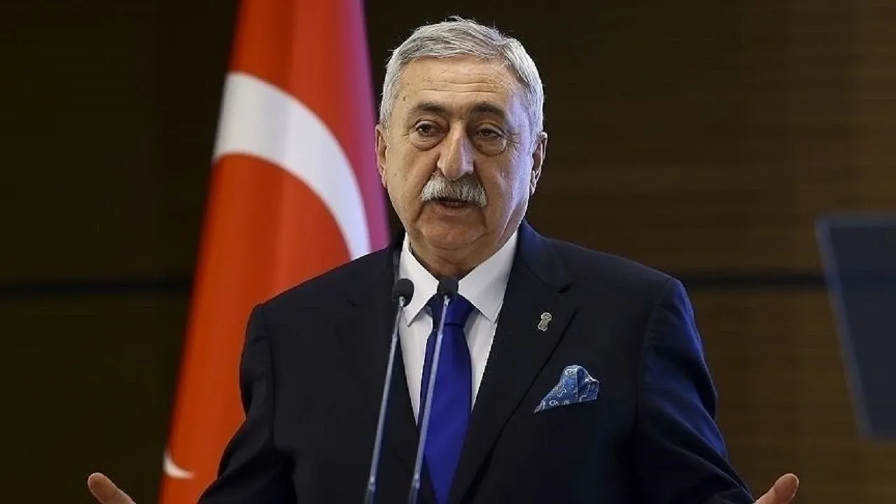 Tesk Seçimlerinde Bendevi Palandöken’den Sürpriz Karar (3)