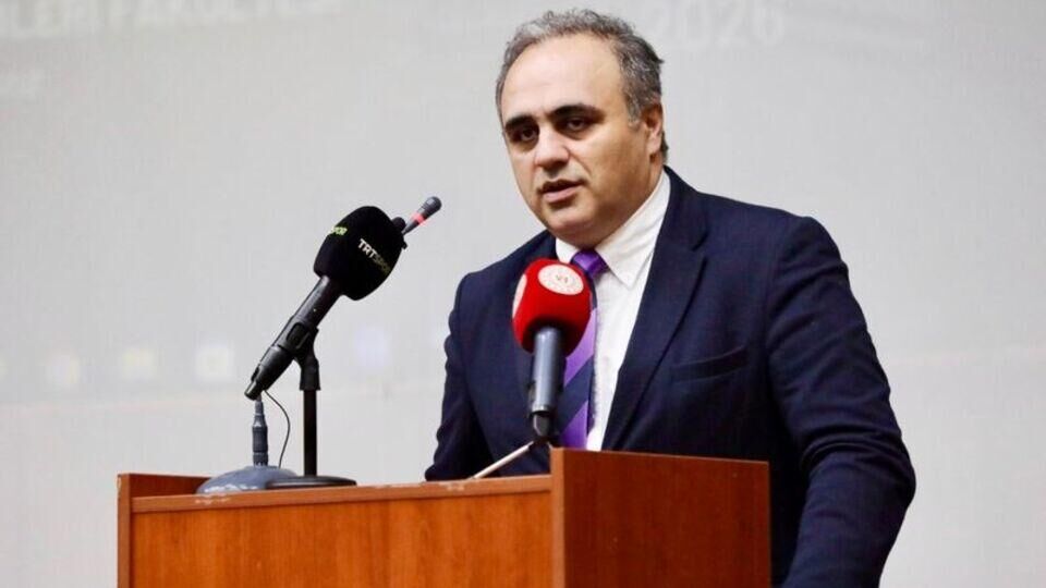Tff Yöneticisi De Bahis Oynamıştı Görevinden Istifa Etti (2)