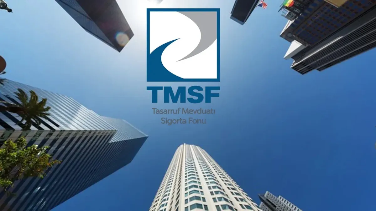 Tmsf