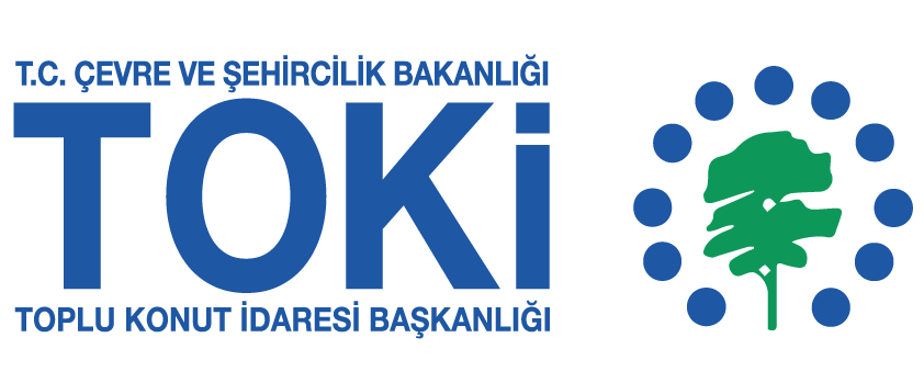 Toki̇ 47 İlde 405 Arsayı Satışa Çıkarıyor! İhale Tarihi Ve Ödeme Şartları Belli Oldu