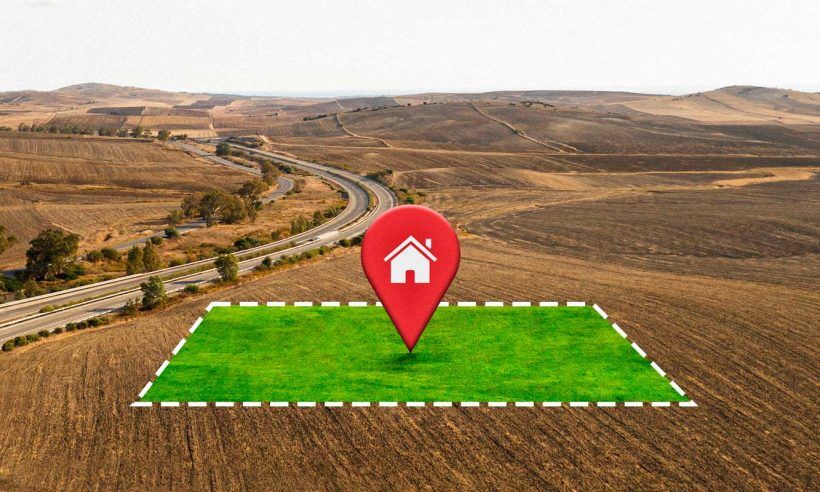 Toki̇ 47 İlde 405 Arsayı Satışa Çıkarıyor! İhale Tarihi Ve Ödeme Şartları Belli Oldu3