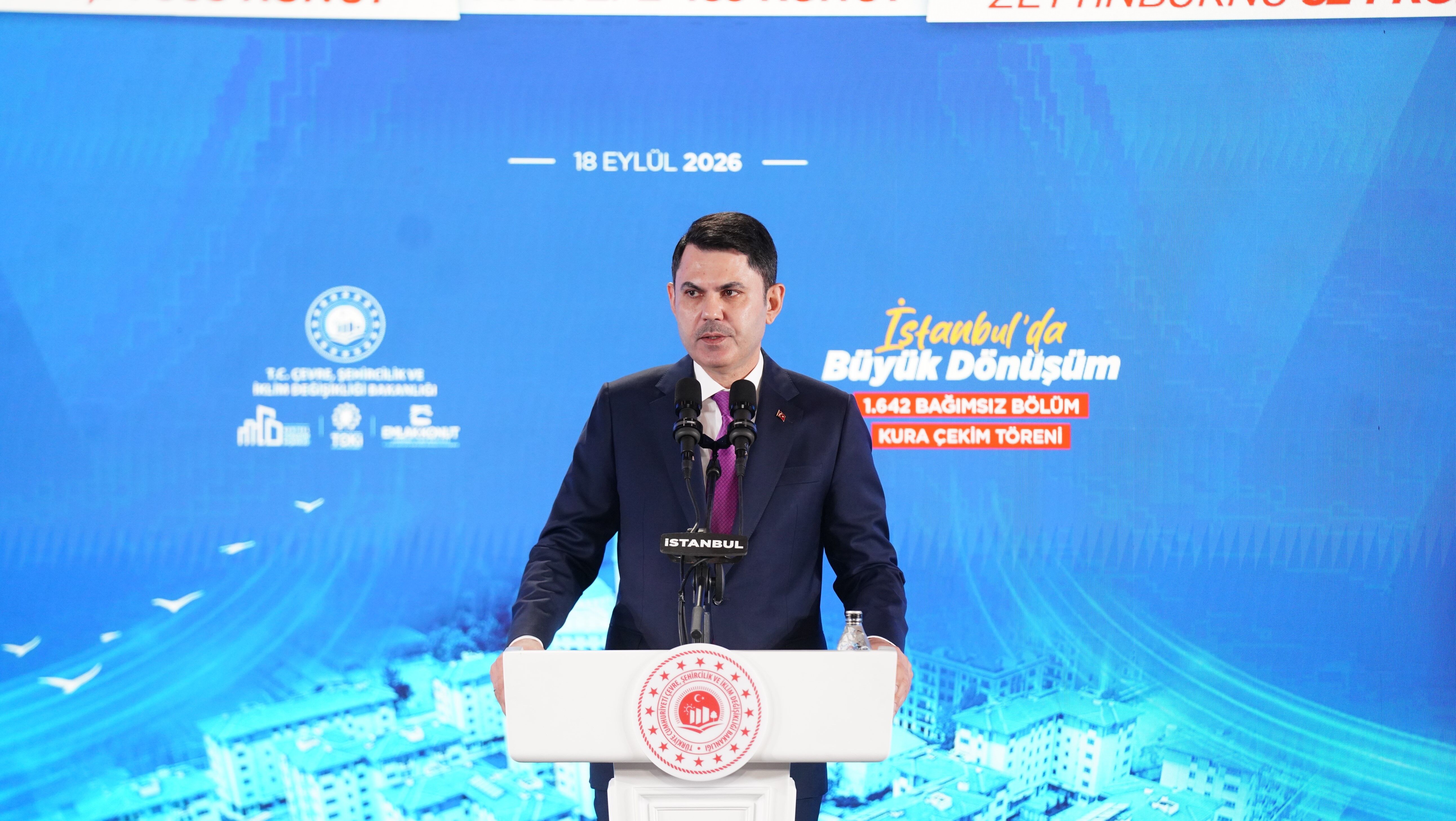 Toki̇’den Borcunu Erken Ödeyene Yüzde 25 Indirim Tarihler Açıklandı