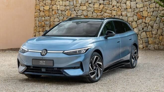 Tourer1