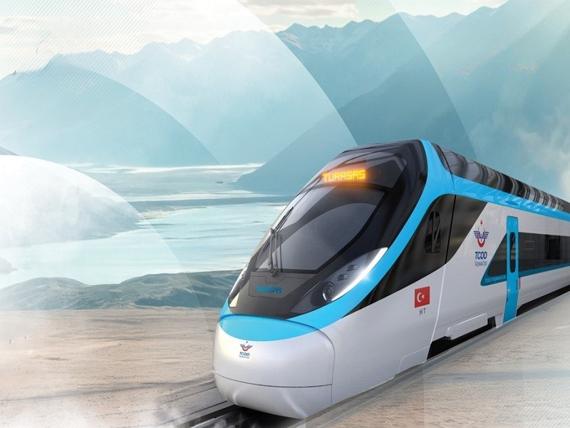Tren-1
