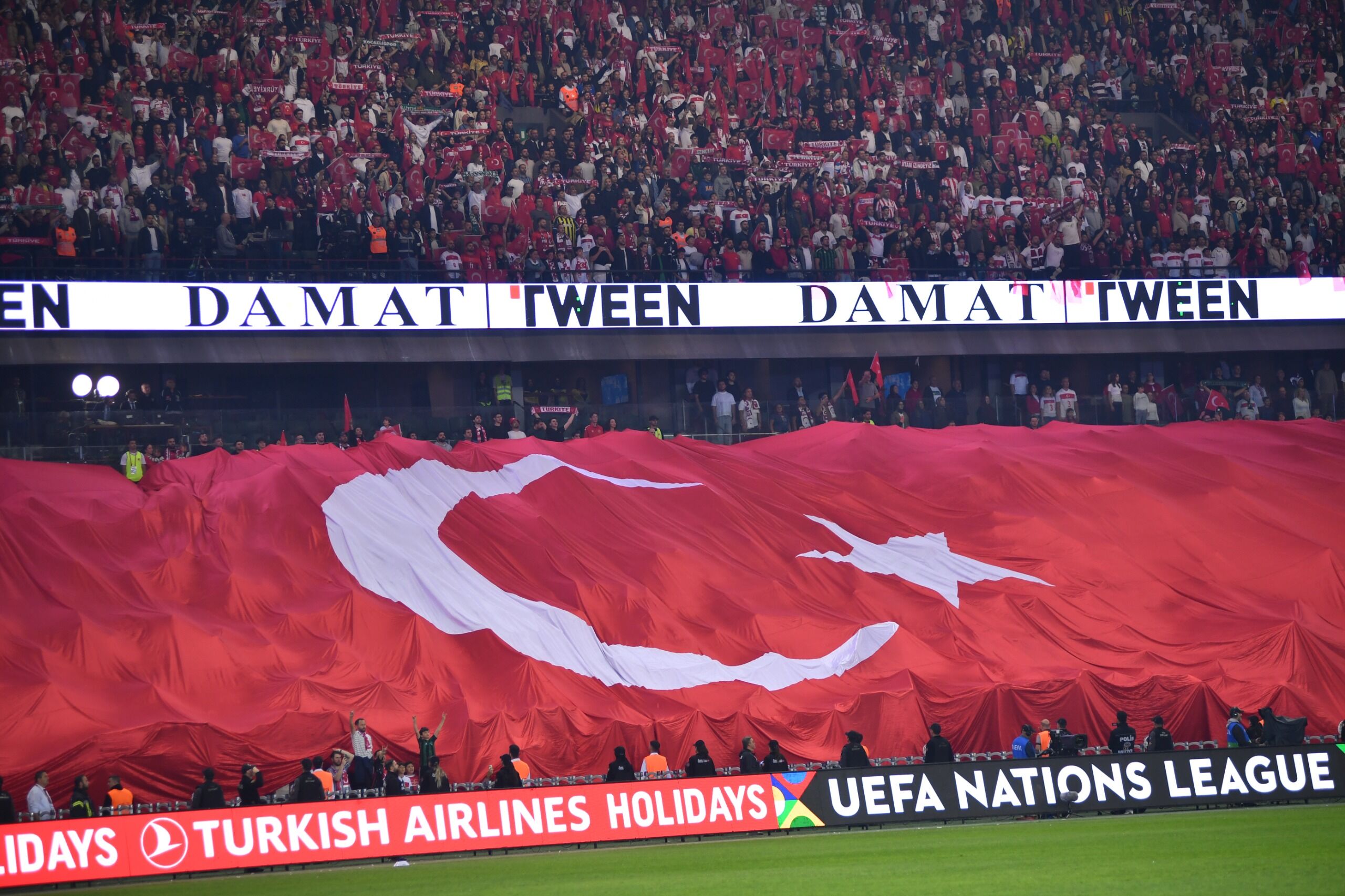 Türkiye Fransa Maçı Canlı İzle Türkiye Fransa Maçı Canlı Anlatım Türkiye Fransa Maçı Hangi Kanalda 687Hbjm (1)-2