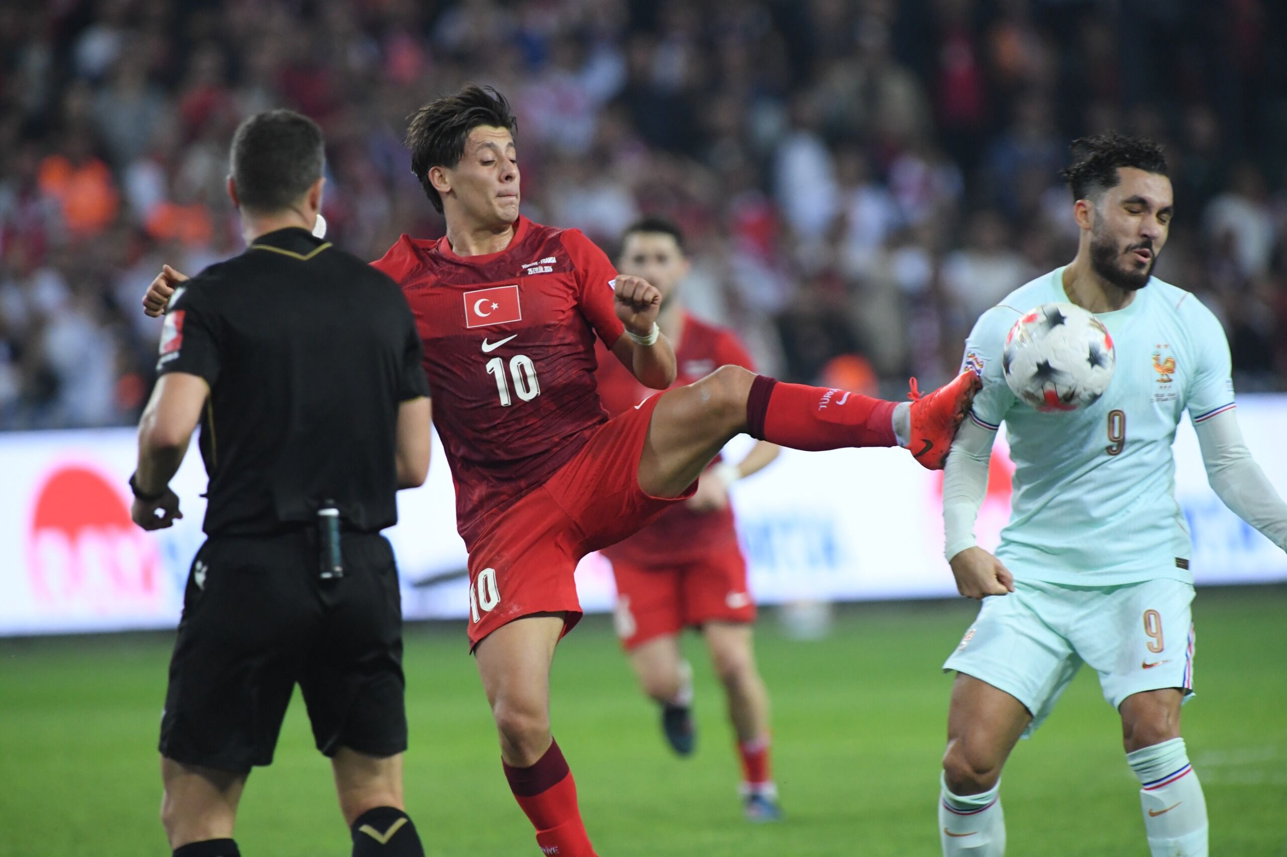 Türkiye Fransa Maçı Canlı İzle Türkiye Fransa Maçı Canlı Anlatım Türkiye Fransa Maçı Hangi Kanalda 687Hbjm (5)-1