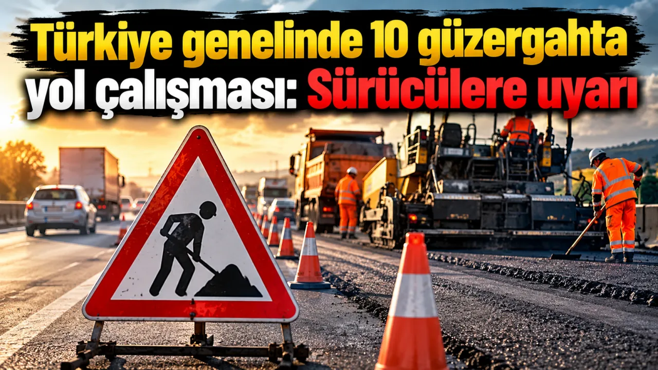 Güncel