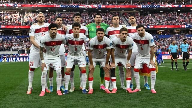 Türkiye İtalya Maçı Ne Zaman, Saat Kaçta Ve Hangi Kanalda Uıun909 (1)-1