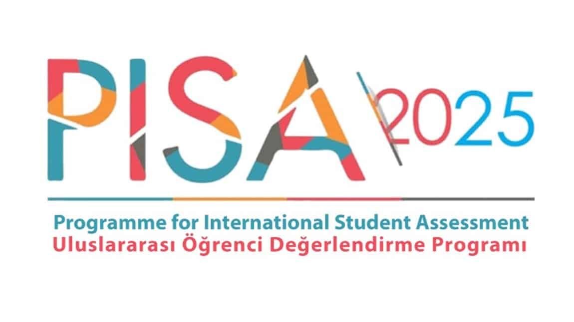 Türkiye Pisa'da Avrupa'yı Tokatladı! Yunanistan, İtalya, Portekiz Arkadan Gelsin... Ry8N78N (2)