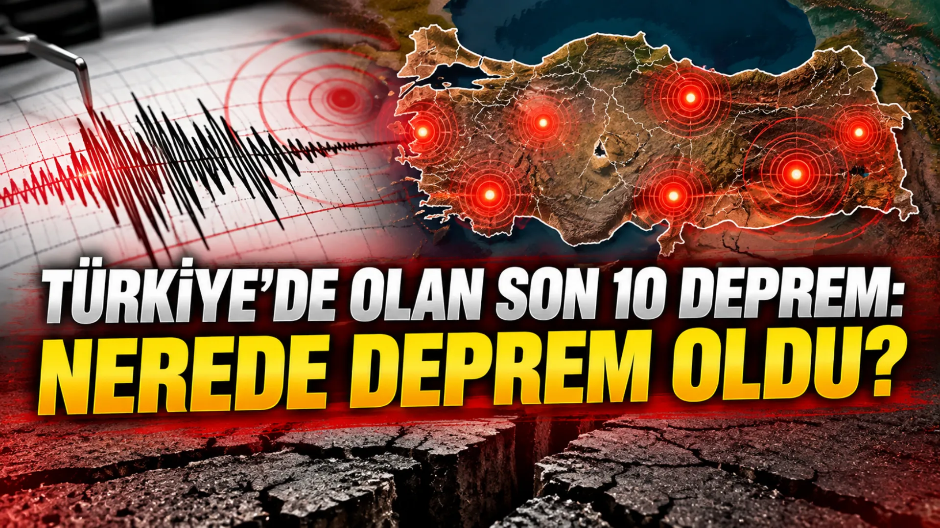 Türkiye