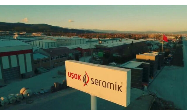 Türkiye'nin 54 Yıllık Dev Markası Konkordato Ilan Etti Wr666Jn