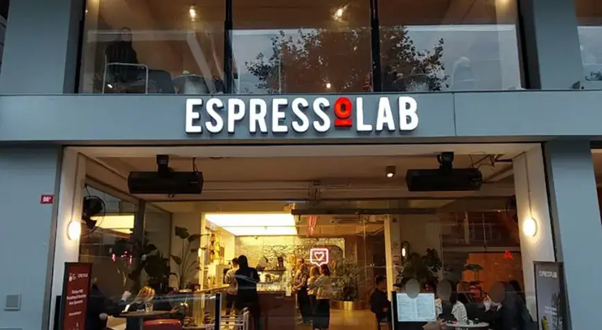 Türkiye'nin En Büyük Kahvecisi Satıldı.jpg