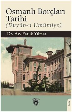 Türki̇ye’ni̇n Uzayan Ekonomi̇k Kri̇zi̇ Ercan Eroğlu Gençgazete