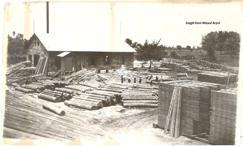 Uludağ Karabel Firması Eski Inegöl Foto Gençgazete (1)