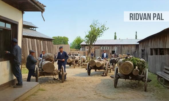 Uludağ Karabel Firması Eski Inegöl Foto Gençgazete (5)