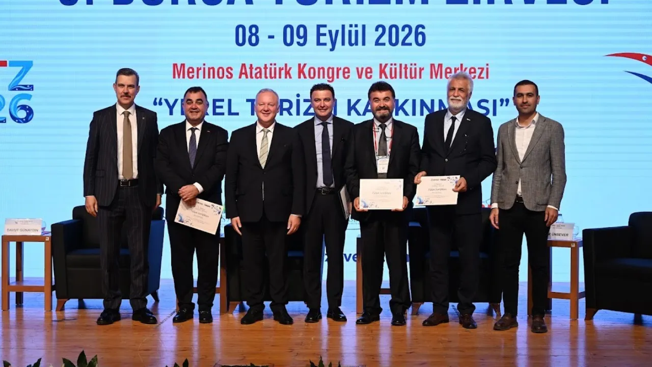 Uludağ’a 190 Bin Metrekarelik Spor Alanı Geliyor İki Otel Yıkılacak (6)