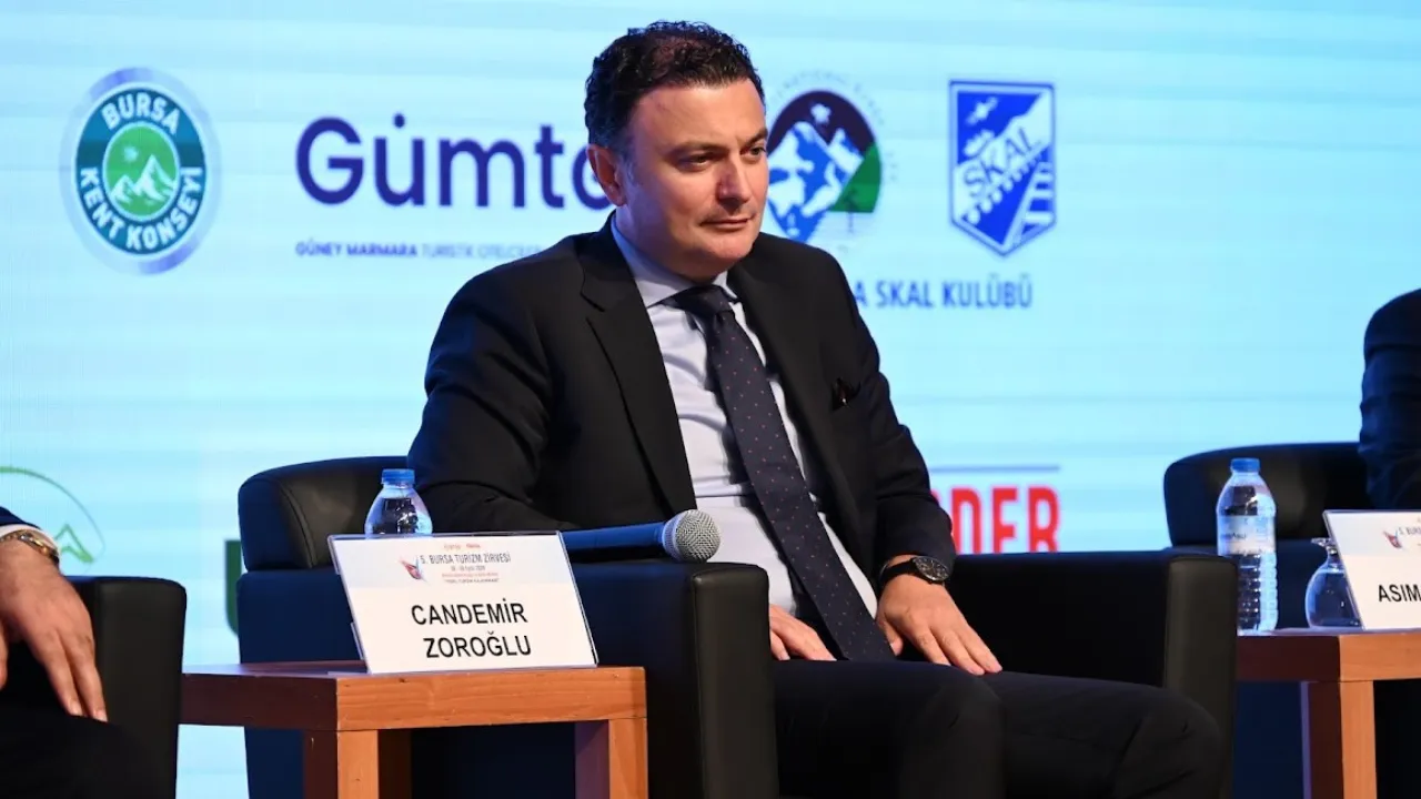 Uludağ’a 190 Bin Metrekarelik Spor Alanı Geliyor İki Otel Yıkılacak (7)