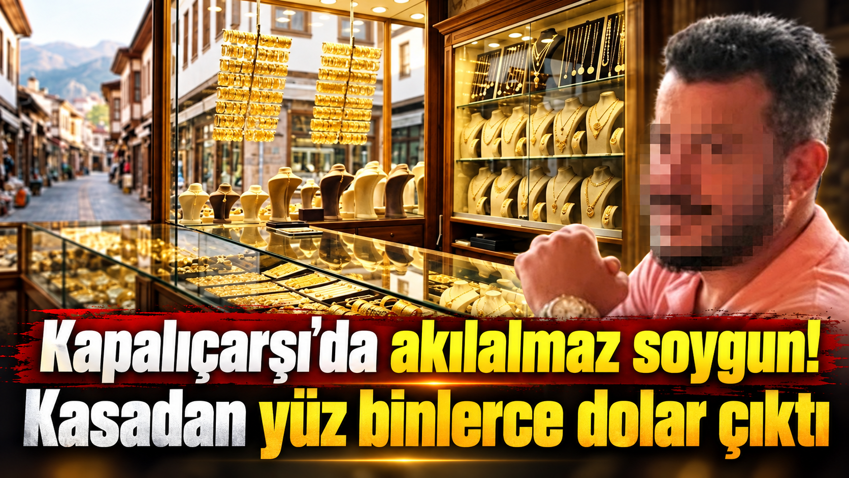 Gündem