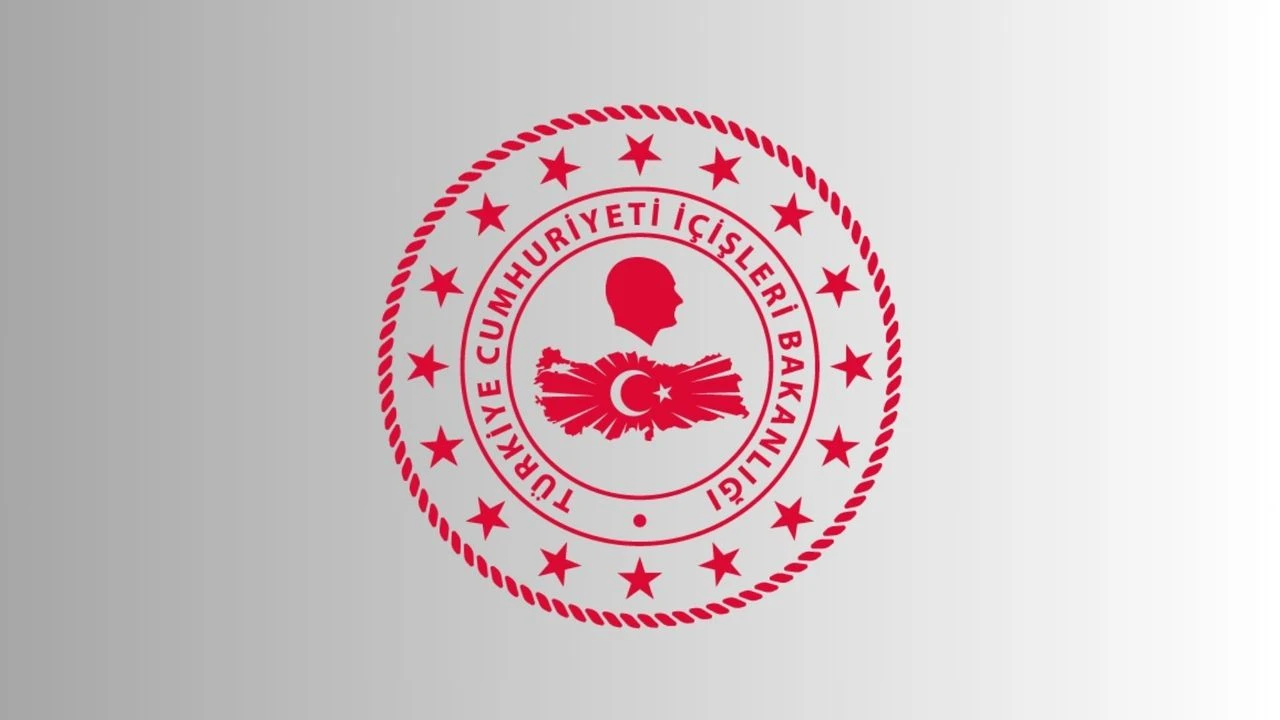 Usulsüz Gayrimenkul Işlemleriyle Vatandaşlık Alan 6 Bin 134 Kişinin Kararı Iptal Edildi
