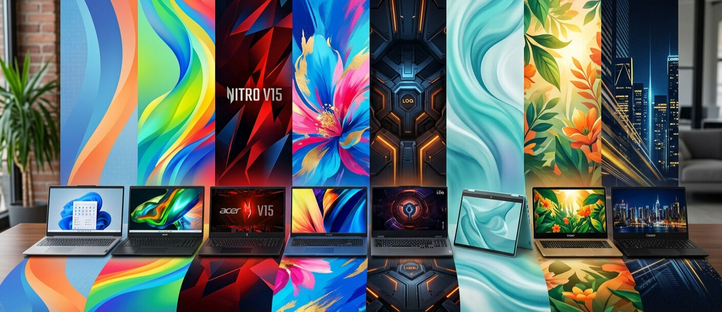 Uygun Fiyatlı Laptop Arayanlara 2026 İçin Dikkat Çeken Modeller