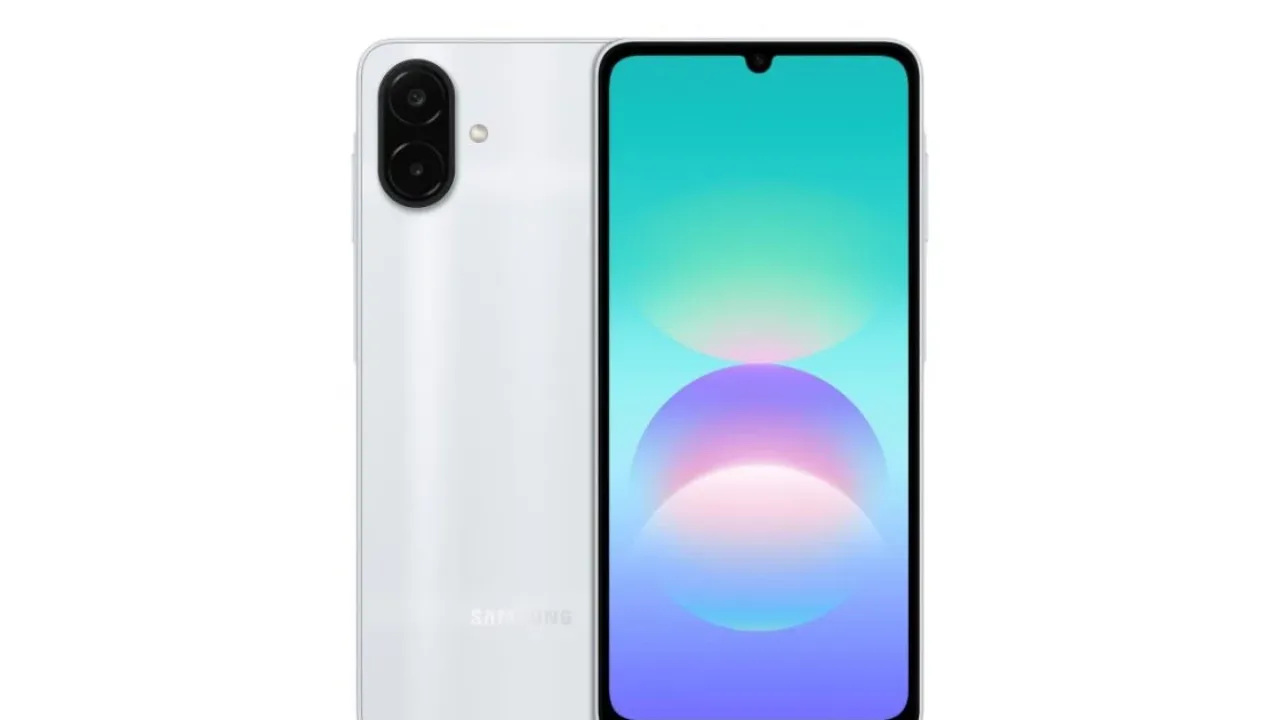 Uygun Fiyatlı Samsung Galaxy A08 Tanıtıldı! 6.000 Mah Bataryasıyla Dikkat Çekiyor 2 Gencgazete