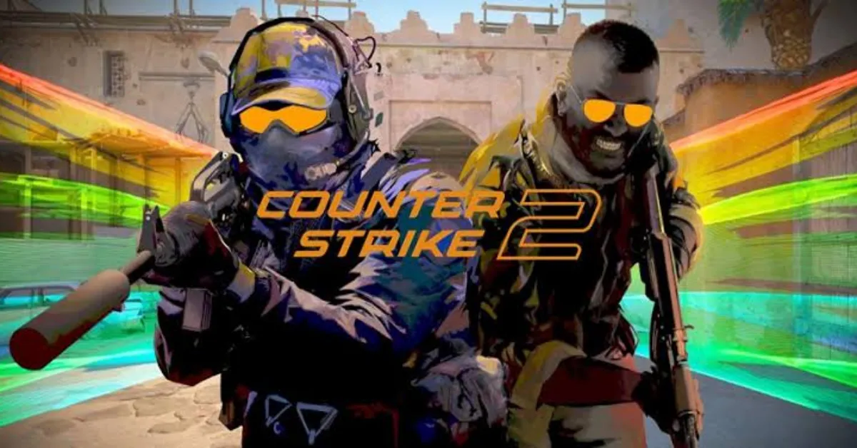 Valorant Mı Counter Strike 2 Mi Dev Iki Oyun Arasında Ne Fark Var 11 Gencgazete