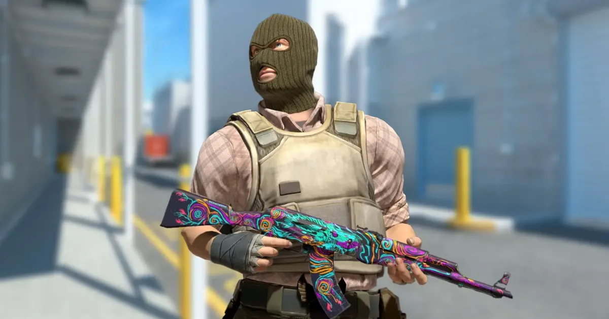 Valorant Mı Counter Strike 2 Mi Dev Iki Oyun Arasında Ne Fark Var 9 Gencgazete