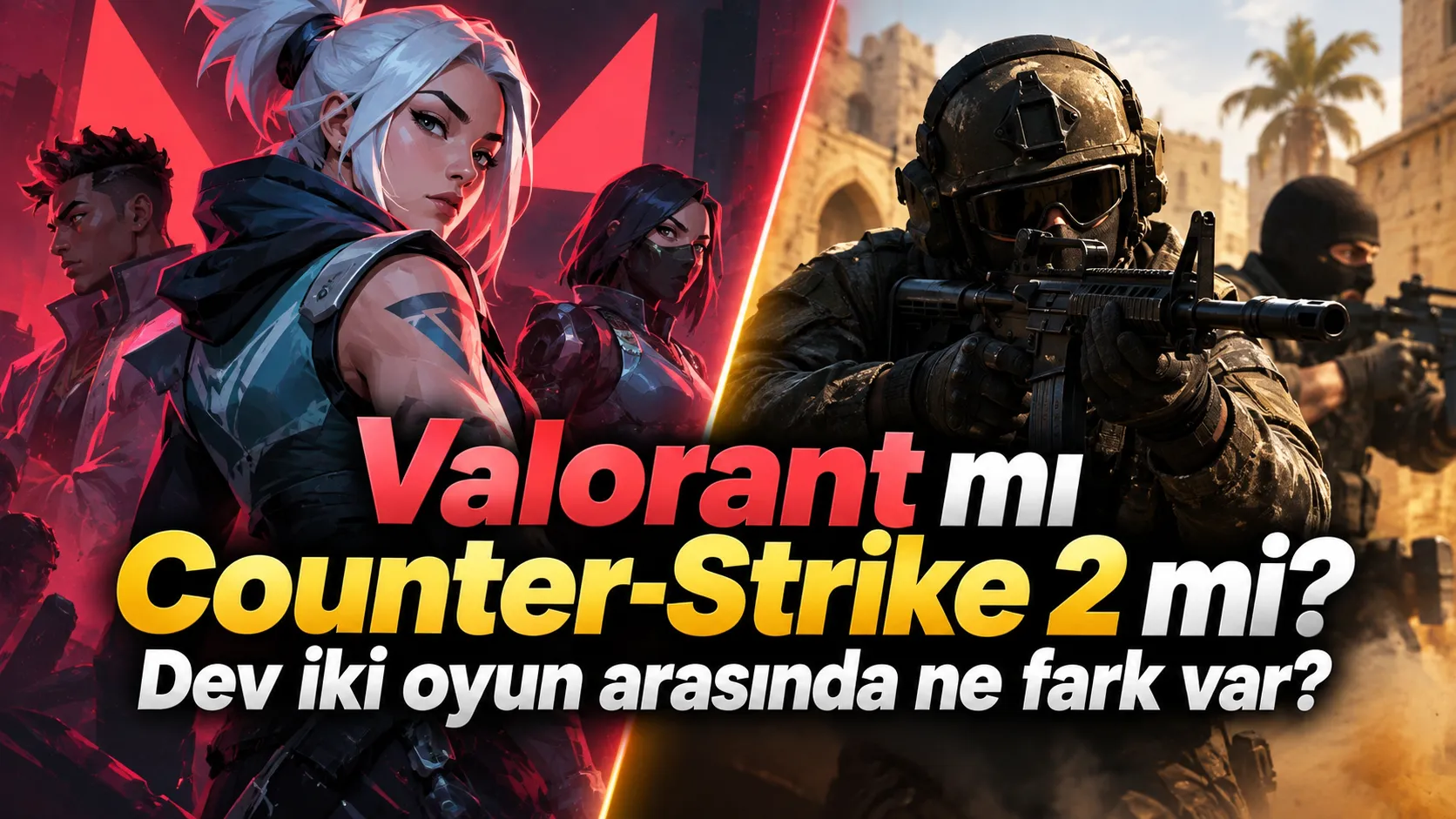 Teknoloji