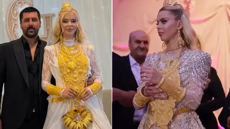 “Vanlı Kara Haydar” Olarak Bilinen Mehmet Fatih Tançalan Tutuklandı (2)