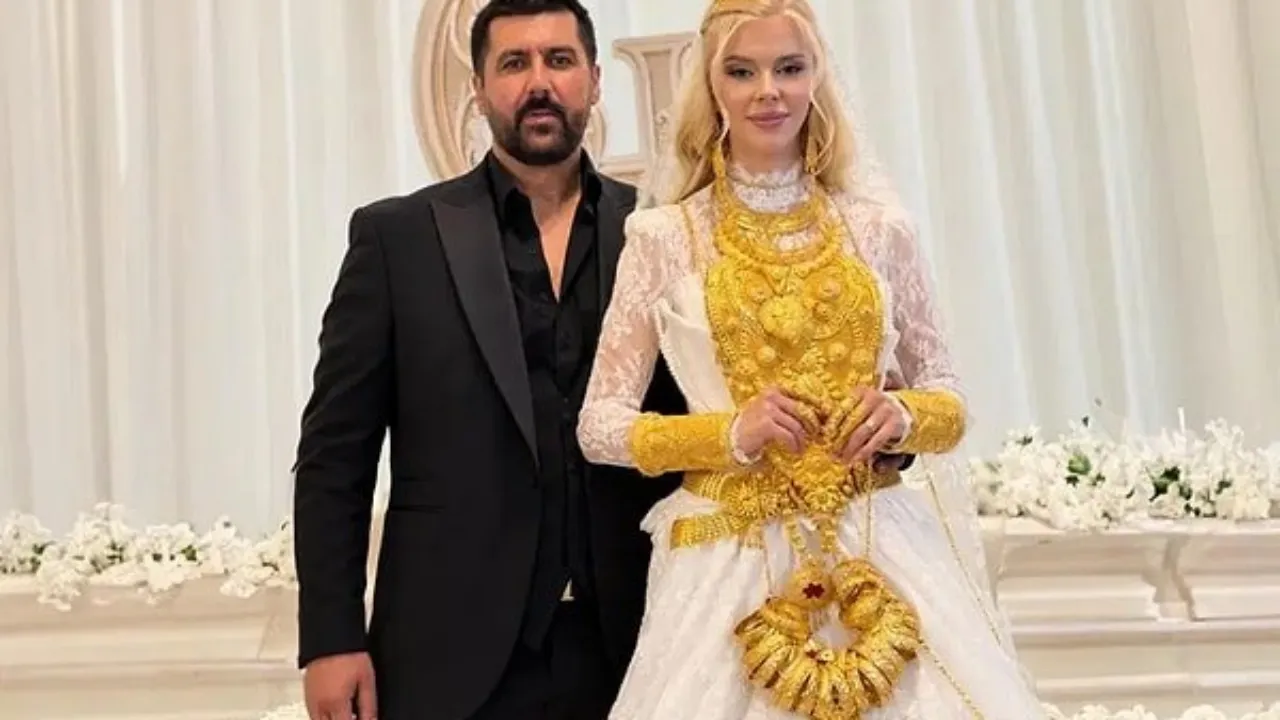 Asayiş