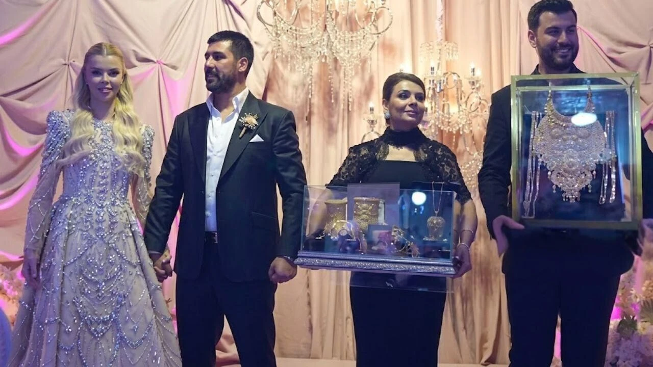 Vanlı Kara Haydar