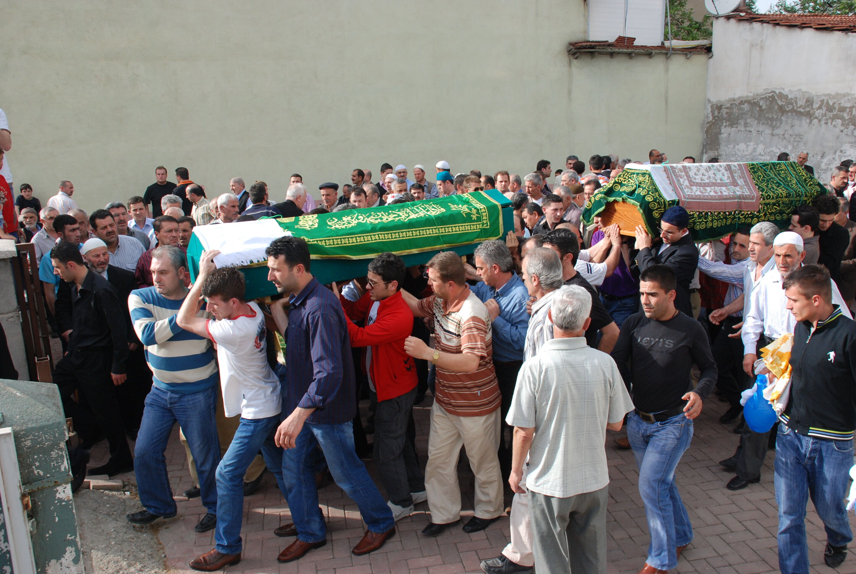 Bursa
