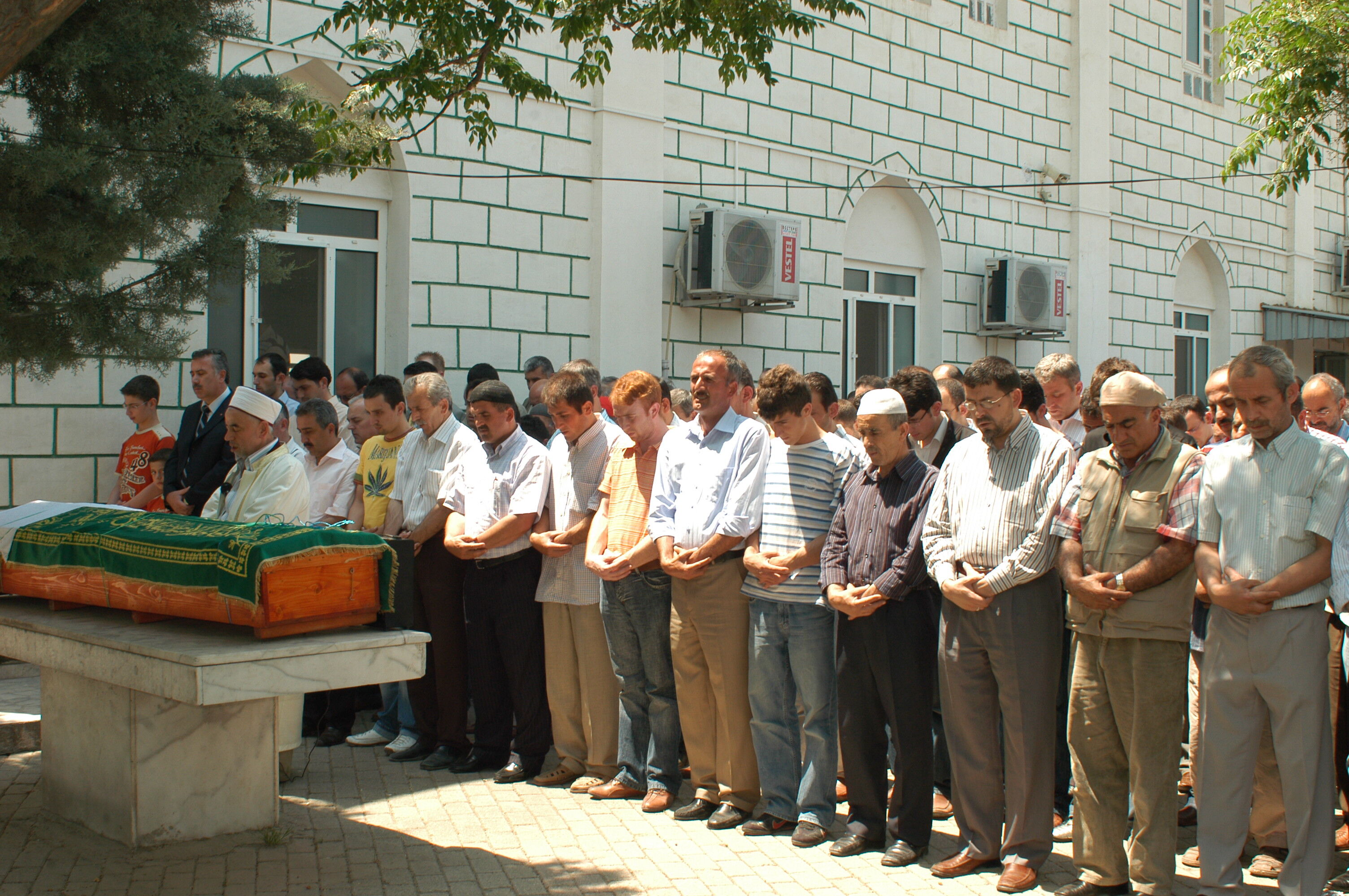 Bursa