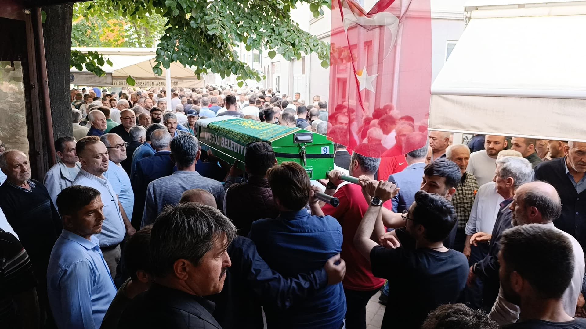 Bursa