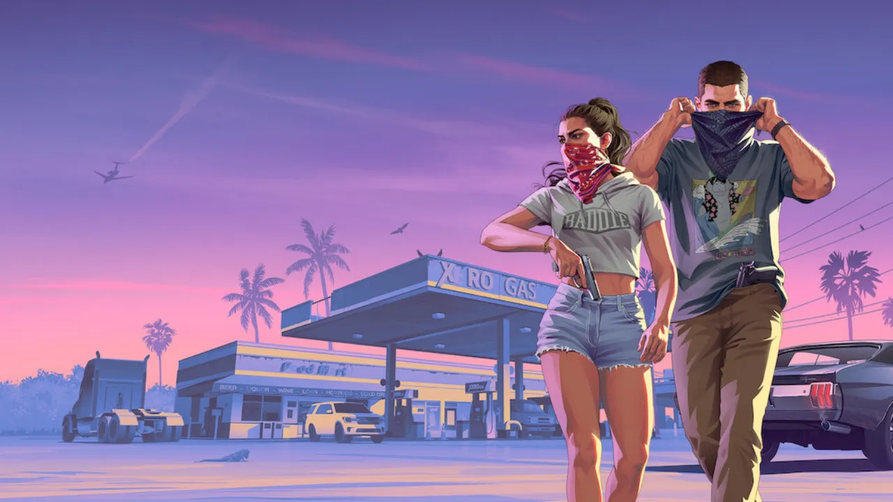 Vice City’den Gta Vi’ya Gta Oyunları Arasında Neler Değişti (3)