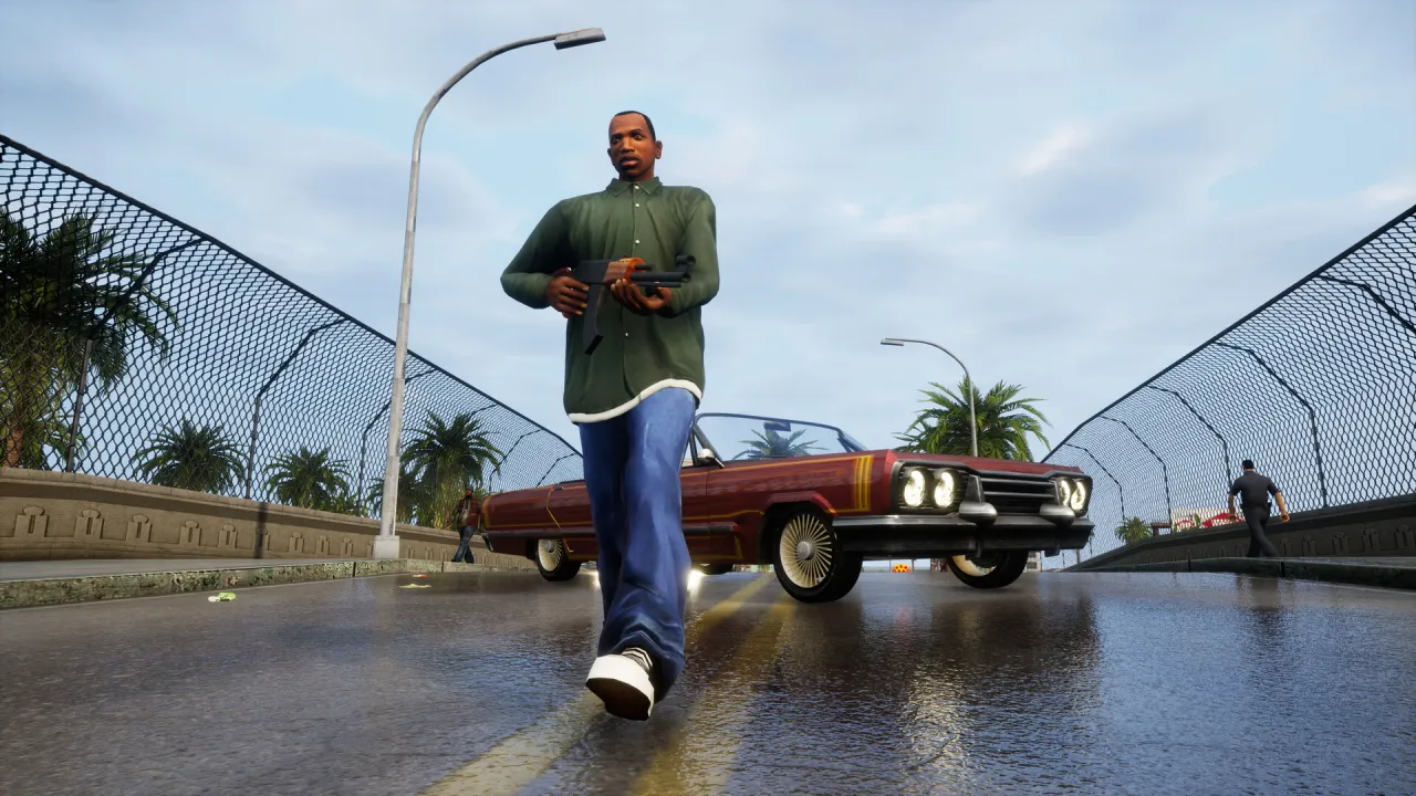 Vice City’den Gta Vi’ya Gta Oyunları Arasında Neler Değişti (7)