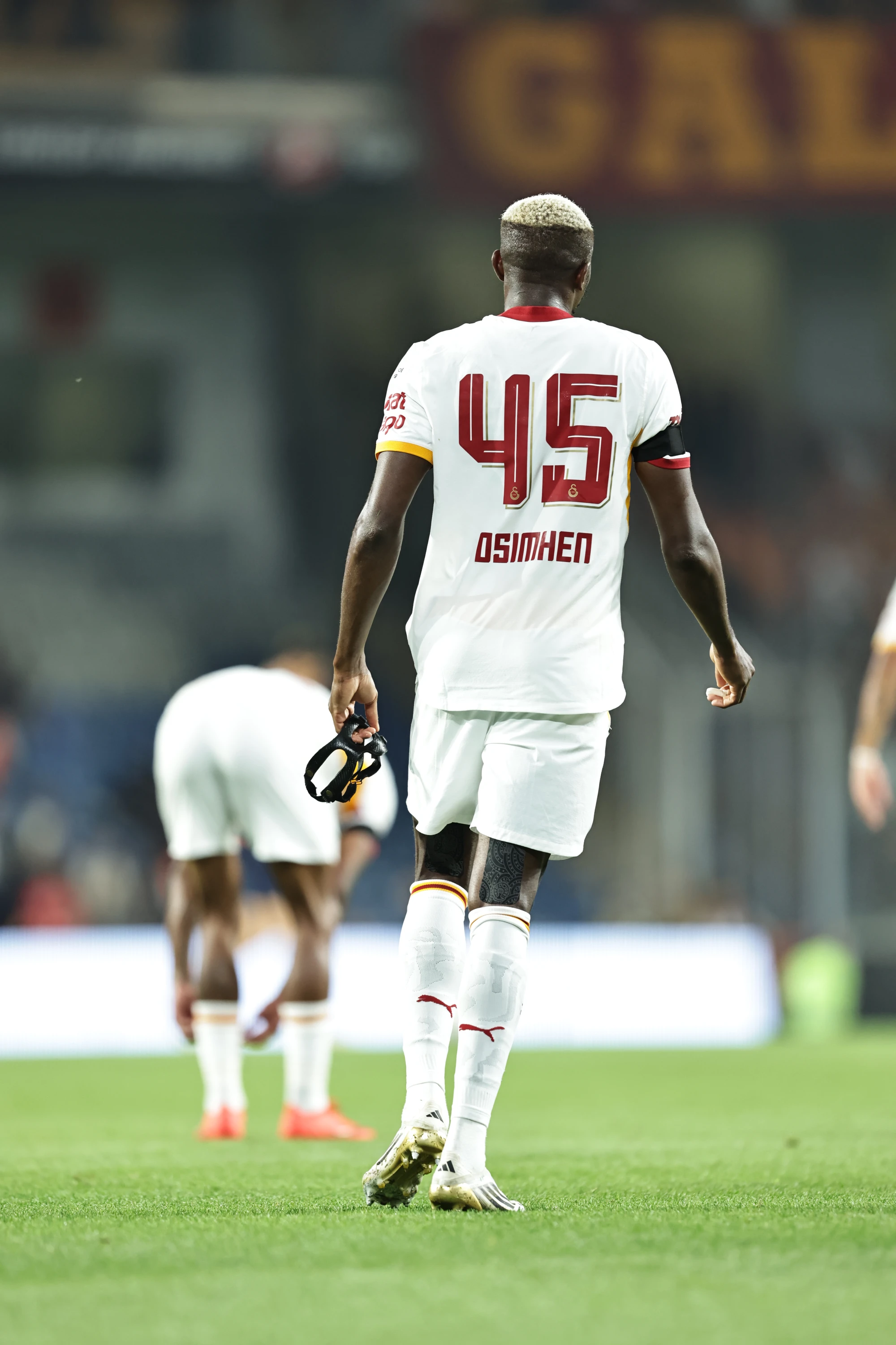 Victor Osimhen’in Sakatlığında Son Durum Ne Osimhen’in Sakatlığıyla Ilgili Açıklama Geldi Mi (1)-1