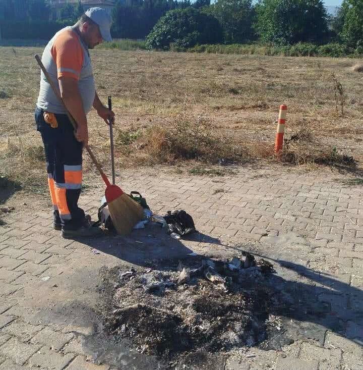 Whatsapp Image 2026 09 12 At 15.14.08 (2)