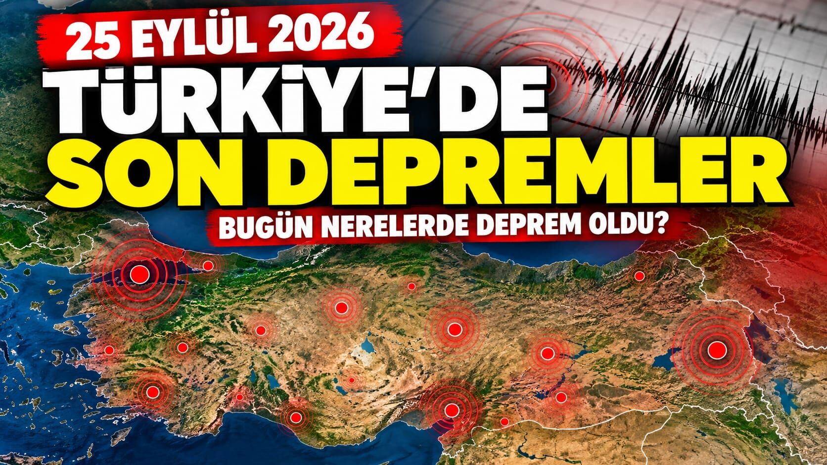 Çevre