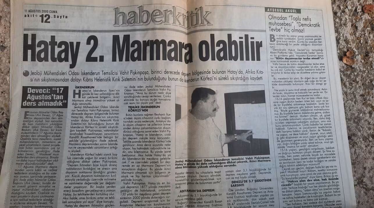 maraşdeprem-3