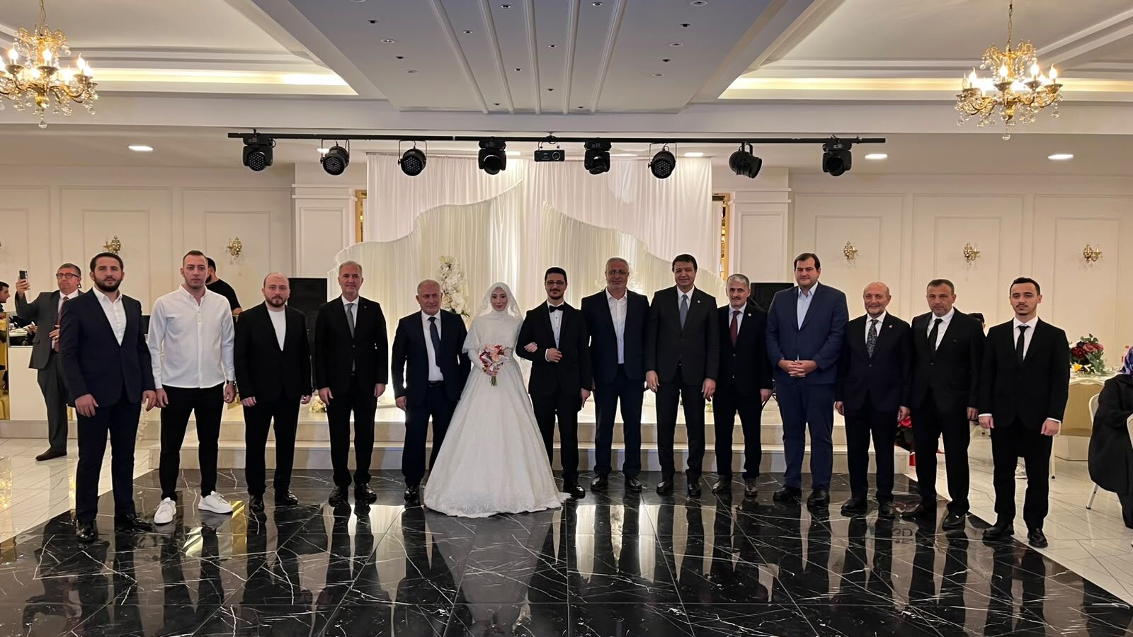 saadetnikah