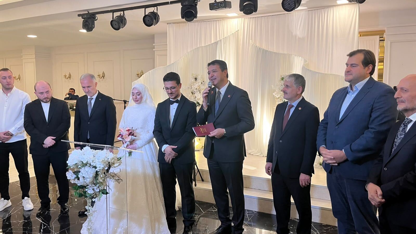 saadetnikah2