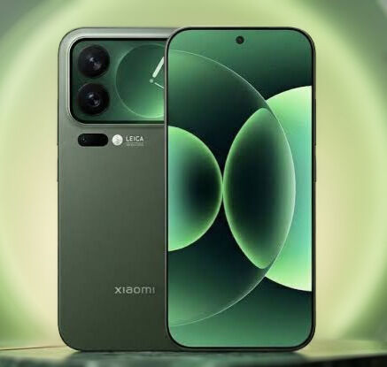 X18-1