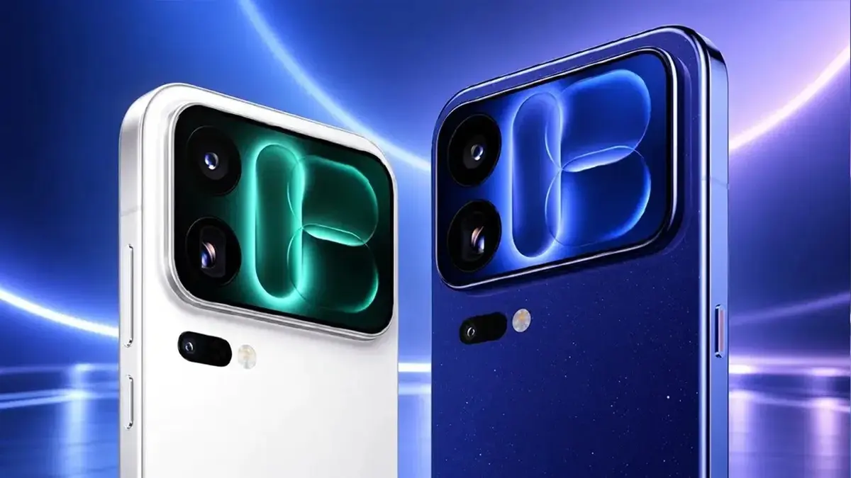 Xiaomi 18 Pro .Jpg
