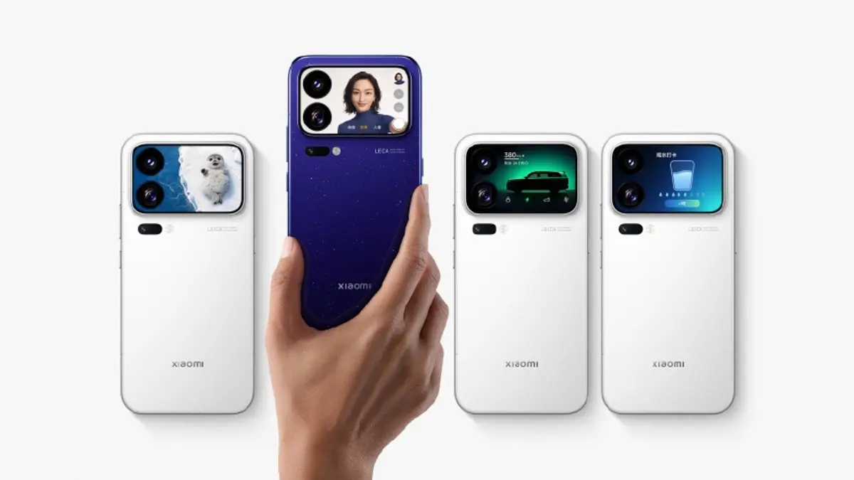 Xiaomi 18 Pro Serisi.jpg