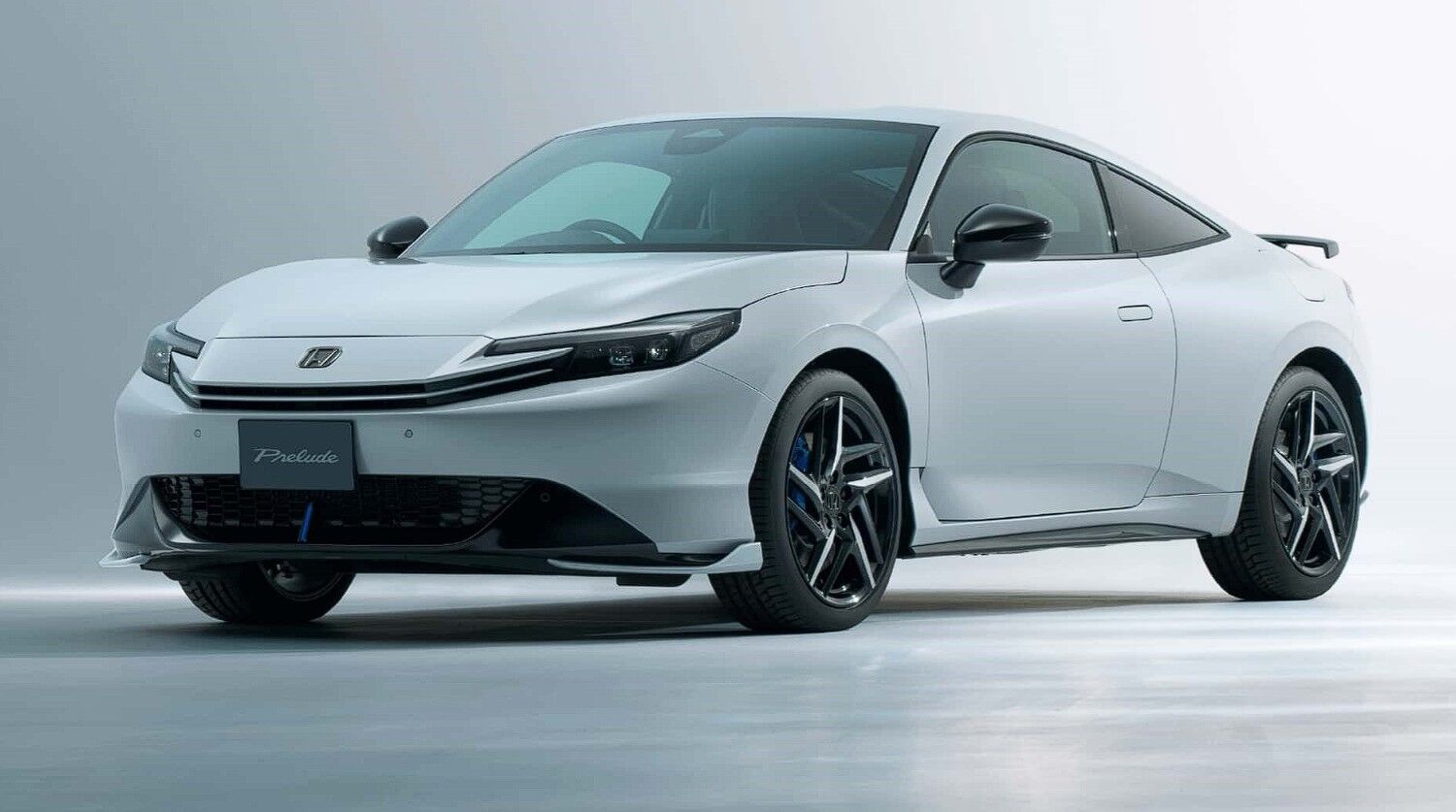 Yeni Honda Prelude Turkiye Fiyati Aciklandi202023